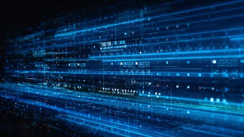 天台县生产型企业ERP系统开发：从生产流程到数据闭环的全链路赋能