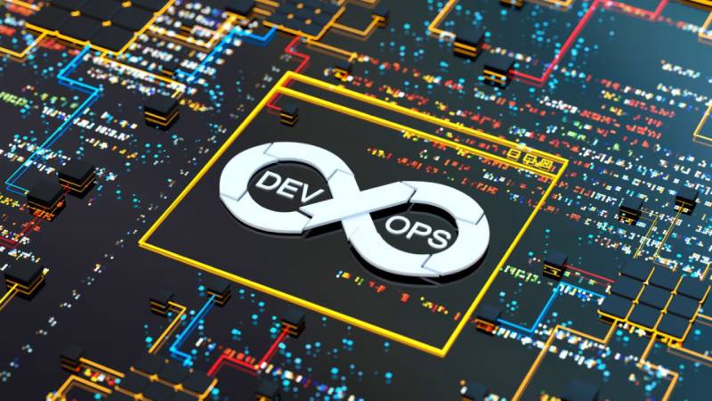 一体化突围!天台县进销存生产一体化ERP定制,打通企业全流程管理闭环