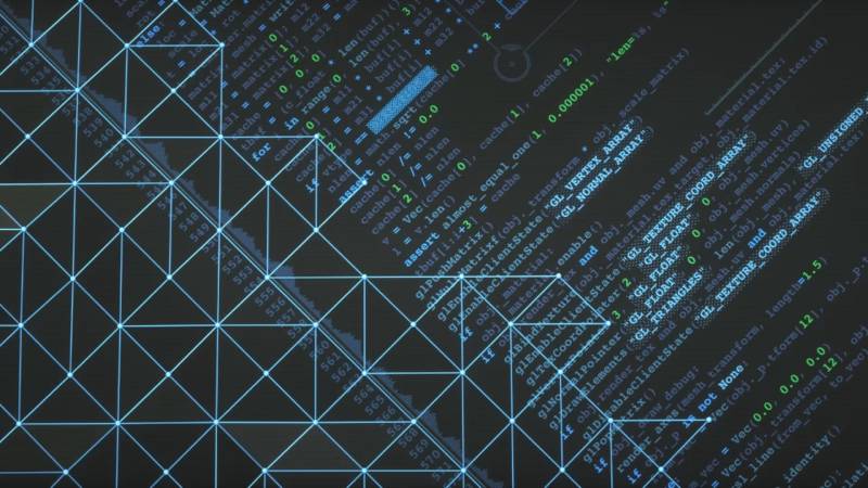 天台县制造业MES系统实施:从规划到落地,打通车间数字化的“最后一公里”