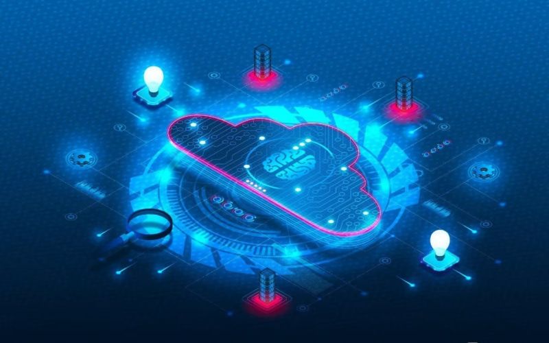 天台县ERP系统国产化蝶变:创新路径与实践探索