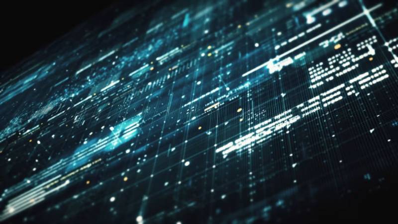 天台县软件开发公司揭秘RubyonRails,赋能全球顶尖网络应用的幕后力量