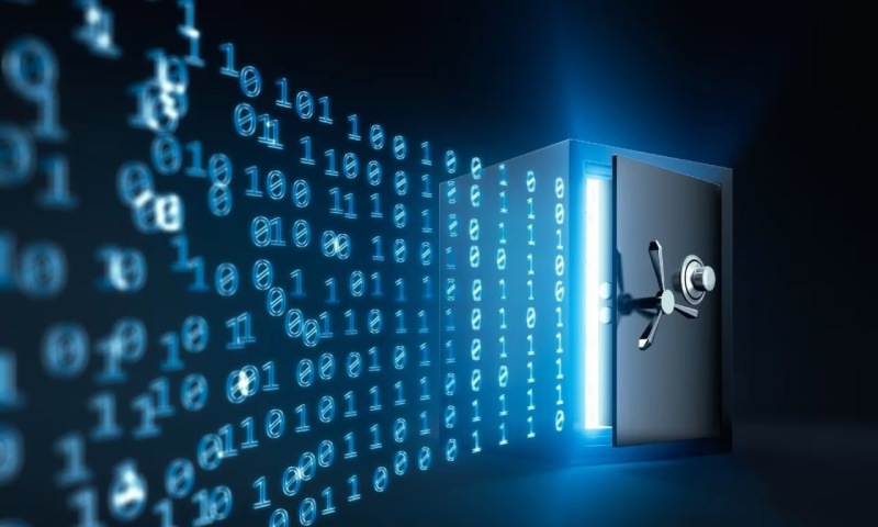 天台县软件定制新篇:Python领航,精准契合个性化需求