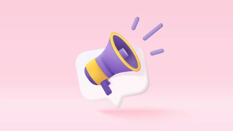 国产化系统适配的核心挑战与破局路径：天台县软件开发的技术实践