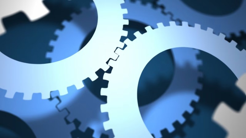 天台县软件开发新势力:京上云科技以MES系统开发重塑工业智造格局