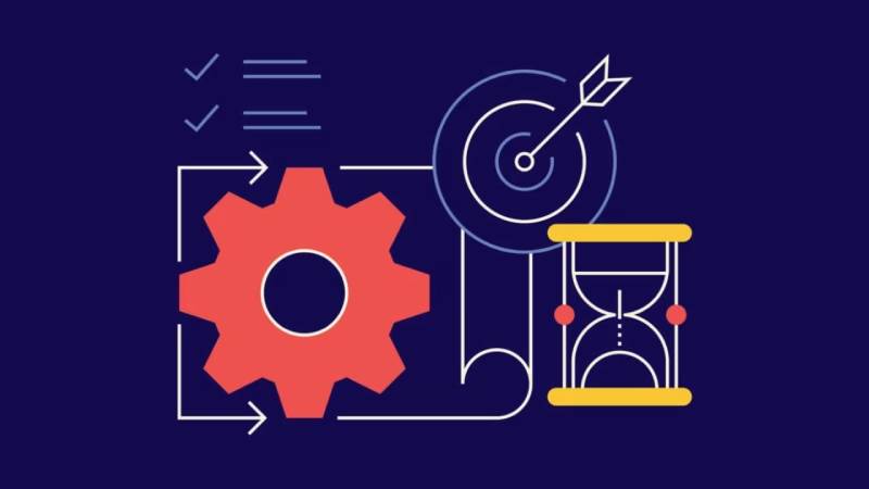 数字创造者:深入了解领先的天台县软件开发公司