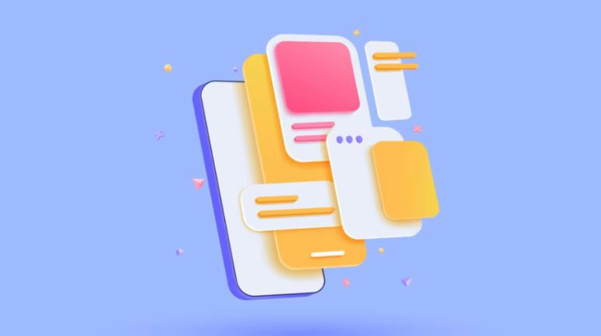 编程先锋:发现最具影响力的天台县软件开发公司