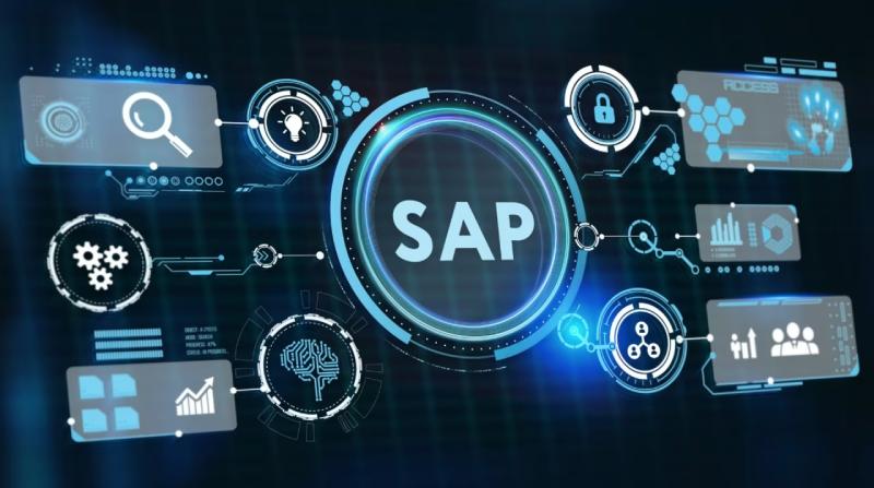 AI-Driven DevOps:天台县软件开发公司自动化部署与运维中枢